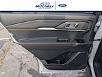 New 2026 Ford Explorer Tremor for sale #40182 - photo 26