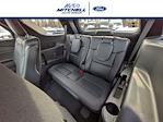 New 2026 Ford Explorer Tremor for sale #40182 - photo 27