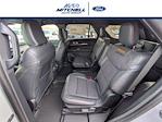 New 2026 Ford Explorer Tremor for sale #40182 - photo 28