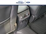 New 2026 Ford Explorer Tremor for sale #40182 - photo 29