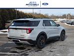New 2026 Ford Explorer Tremor for sale #40182 - photo 2