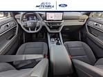 New 2026 Ford Explorer Tremor for sale #40182 - photo 30
