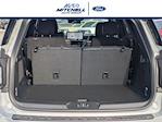 New 2026 Ford Explorer Tremor for sale #40182 - photo 31