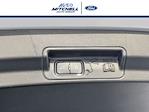 New 2026 Ford Explorer Tremor for sale #40182 - photo 32