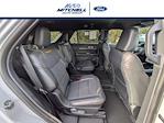 New 2026 Ford Explorer Tremor for sale #40182 - photo 33
