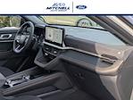New 2026 Ford Explorer Tremor for sale #40182 - photo 34