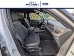 New 2026 Ford Explorer Tremor for sale #40182 - photo 35