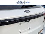 New 2026 Ford Explorer Tremor for sale #40182 - photo 36
