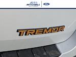 New 2026 Ford Explorer Tremor for sale #40182 - photo 37