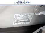 New 2026 Ford Explorer Tremor for sale #40182 - photo 38