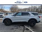 New 2026 Ford Explorer Tremor for sale #40182 - photo 6