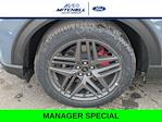 New 2026 Ford Explorer ST for sale #40183 - photo 10