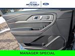New 2026 Ford Explorer ST for sale #40183 - photo 11