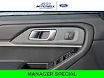 New 2026 Ford Explorer ST for sale #40183 - photo 12