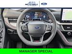 New 2026 Ford Explorer ST for sale #40183 - photo 14