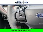 New 2026 Ford Explorer ST for sale #40183 - photo 15