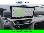 New 2026 Ford Explorer ST for sale #40183 - photo 17
