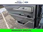 New 2026 Ford Explorer ST for sale #40183 - photo 25