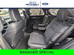 New 2026 Ford Explorer ST for sale #40183 - photo 27