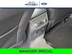 New 2026 Ford Explorer ST for sale #40183 - photo 28