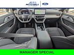 New 2026 Ford Explorer ST for sale #40183 - photo 29