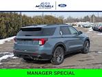 New 2026 Ford Explorer ST for sale #40183 - photo 2