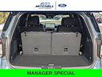 New 2026 Ford Explorer ST for sale #40183 - photo 30