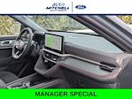 New 2026 Ford Explorer ST for sale #40183 - photo 33