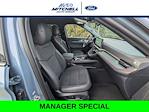 New 2026 Ford Explorer ST for sale #40183 - photo 34