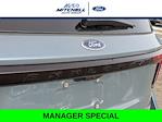 New 2026 Ford Explorer ST for sale #40183 - photo 35