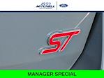 New 2026 Ford Explorer ST for sale #40183 - photo 36