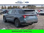 New 2026 Ford Explorer ST for sale #40183 - photo 5