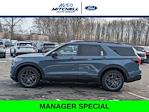 New 2026 Ford Explorer ST for sale #40183 - photo 6