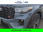 New 2026 Ford Explorer ST for sale #40183 - photo 9