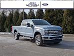 New 2026 Ford F-250 Lariat Crew Cab for sale #40191 - photo 1