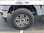 New 2026 Ford F-250 Lariat Crew Cab for sale #40191 - photo 10