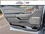 New 2026 Ford F-250 Lariat Crew Cab for sale #40191 - photo 11