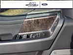 New 2026 Ford F-250 Lariat Crew Cab for sale #40191 - photo 12