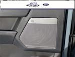 New 2026 Ford F-250 Lariat Crew Cab for sale #40191 - photo 13