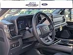 New 2026 Ford F-250 Lariat Crew Cab for sale #40191 - photo 14