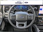 New 2026 Ford F-250 Lariat Crew Cab for sale #40191 - photo 15