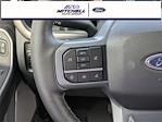 New 2026 Ford F-250 Lariat Crew Cab for sale #40191 - photo 16