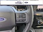 New 2026 Ford F-250 Lariat Crew Cab for sale #40191 - photo 17