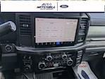 New 2026 Ford F-250 Lariat Crew Cab for sale #40191 - photo 18