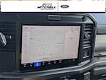 New 2026 Ford F-250 Lariat Crew Cab for sale #40191 - photo 19