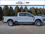 New 2026 Ford F-250 Lariat Crew Cab for sale #40191 - photo 3