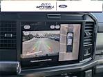 New 2026 Ford F-250 Lariat Crew Cab for sale #40191 - photo 20