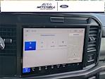 New 2026 Ford F-250 Lariat Crew Cab for sale #40191 - photo 21
