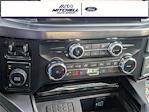 New 2026 Ford F-250 Lariat Crew Cab for sale #40191 - photo 22