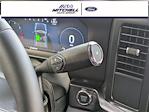 New 2026 Ford F-250 Lariat Crew Cab for sale #40191 - photo 23